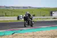Circuito-de-Navarra;Spain;event-digital-images;motorbikes;no-limits;peter-wileman-photography;trackday;trackday-digital-images
